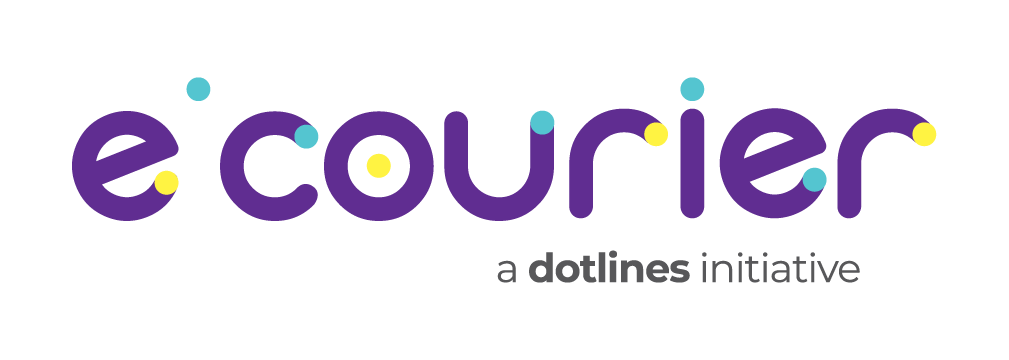 eCourier