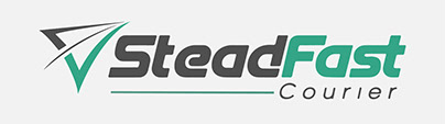 Steadfast